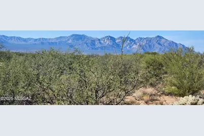 15801 Stagecoach Road #383, Tucson, AZ 85736 - Photo 5