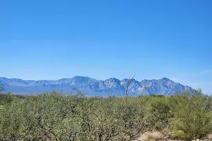 15801 Stagecoach Rd, Tucson, AZ 85736 - Photo 5