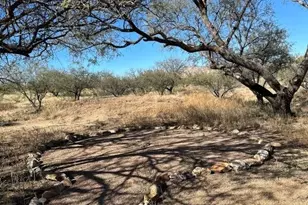 4742 E Dragoon Rd, Dragoon, AZ 85609 - Photo 45