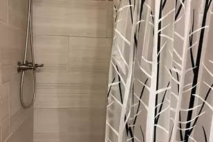 4742 E Dragoon Rd, Dragoon, AZ 85609 - Photo 15