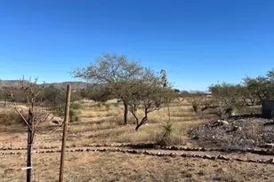 4742 E Dragoon Rd, Dragoon, AZ 85609 - Photo 39