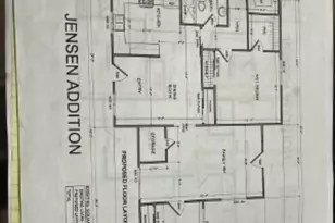 4742 E Dragoon Rd, Dragoon, AZ 85609 - Photo 51