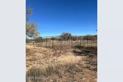 4742 E Dragoon Road, Dragoon, AZ 85609 - Photo 47