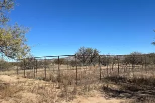 4742 E Dragoon Rd, Dragoon, AZ 85609 - Photo 47