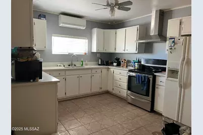 4742 E Dragoon Road, Dragoon, AZ 85609 - Photo 9