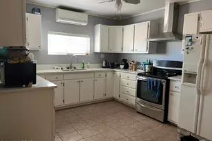 4742 E Dragoon Rd, Dragoon, AZ 85609 - Photo 9