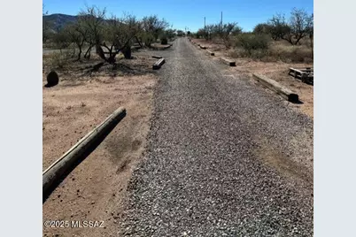 4742 E Dragoon Road, Dragoon, AZ 85609 - Photo 25