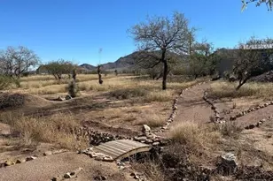 4742 E Dragoon Rd, Dragoon, AZ 85609 - Photo 43