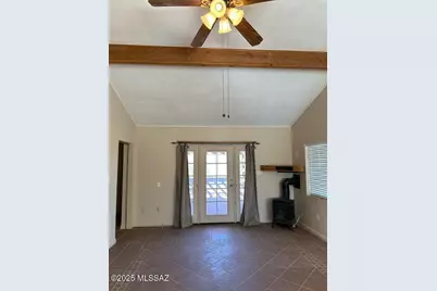 4742 E Dragoon Road, Dragoon, AZ 85609 - Photo 7