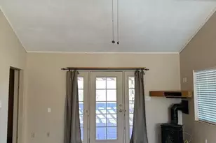 4742 E Dragoon Rd, Dragoon, AZ 85609 - Photo 7