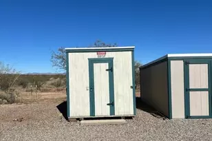 4742 E Dragoon Rd, Dragoon, AZ 85609 - Photo 23