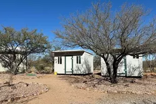 4742 E Dragoon Rd, Dragoon, AZ 85609 - Photo 19
