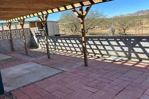 4742 E Dragoon Rd, Dragoon, AZ 85609 - Photo 35