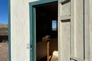 4742 E Dragoon Rd, Dragoon, AZ 85609 - Photo 29