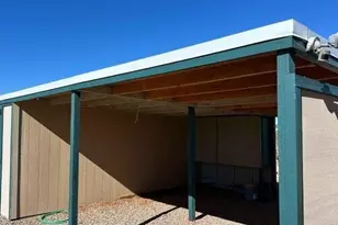 4742 E Dragoon Rd, Dragoon, AZ 85609 - Photo 31