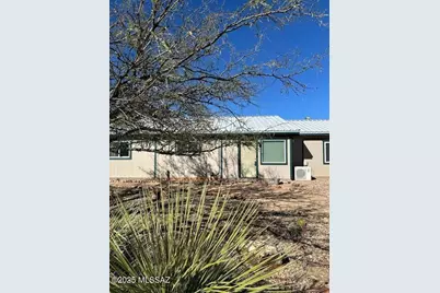 4742 E Dragoon Road, Dragoon, AZ 85609 - Photo 3