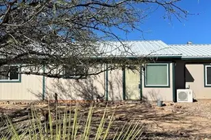 4742 E Dragoon Rd, Dragoon, AZ 85609 - Photo 3