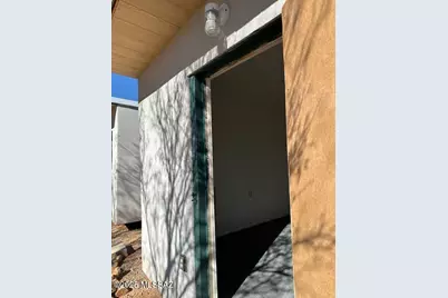 4742 E Dragoon Road, Dragoon, AZ 85609 - Photo 33