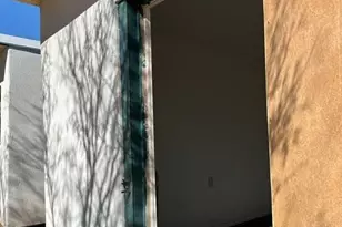 4742 E Dragoon Rd, Dragoon, AZ 85609 - Photo 33