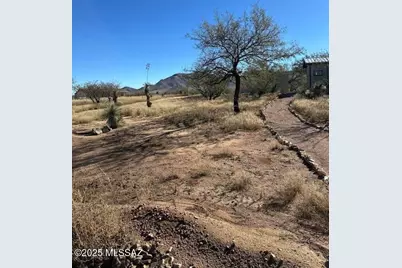 4742 E Dragoon Road, Dragoon, AZ 85609 - Photo 41