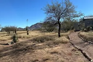 4742 E Dragoon Rd, Dragoon, AZ 85609 - Photo 41