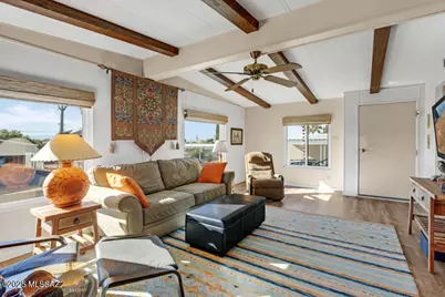 5356 W Bar S Street, Tucson, AZ 85713 - Photo 11