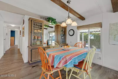 5356 W Bar S Street, Tucson, AZ 85713 - Photo 15