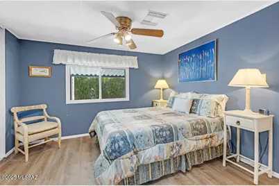 5356 W Bar S Street, Tucson, AZ 85713 - Photo 21