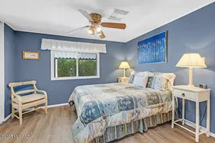 5356 W Bar S St, Tucson, AZ 85713 - Photo 21