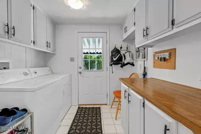 5356 W Bar S Street, Tucson, AZ 85713 - Photo 29