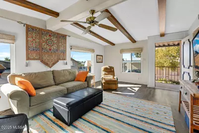 5356 W Bar S Street, Tucson, AZ 85713 - Photo 13