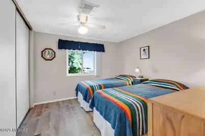 5356 W Bar S Street, Tucson, AZ 85713 - Photo 27