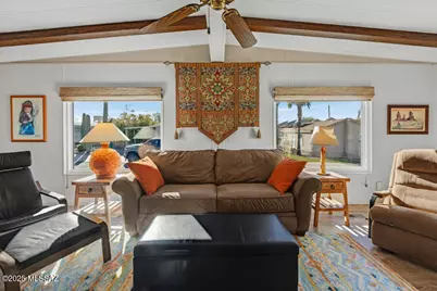 5356 W Bar S Street, Tucson, AZ 85713 - Photo 9