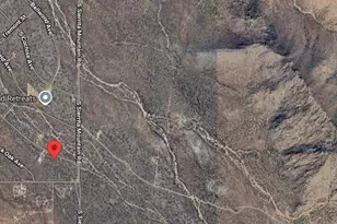 16040 Big Run Ave, Tucson, AZ 85736 - Photo 7