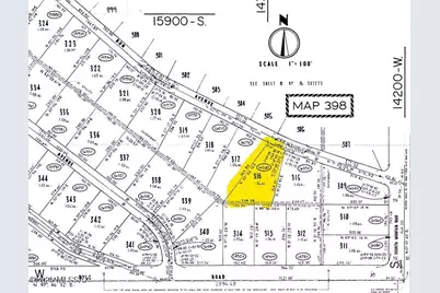 16040 Big Run Avenue #316, Tucson, AZ 85736 - Photo 9