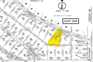 16040 Big Run Ave, Tucson, AZ 85736 - Photo 9