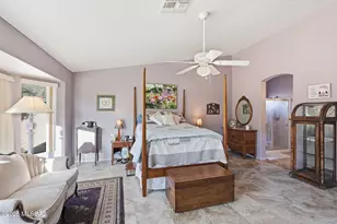 37794 S Skyline Dr, Tucson, AZ 85739 - Photo 25