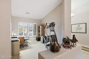 37794 S Skyline Dr, Tucson, AZ 85739 - Photo 23