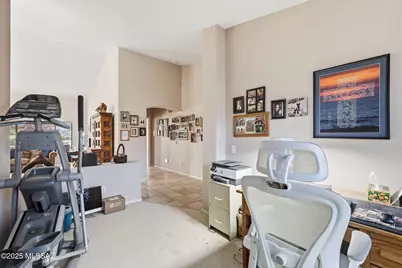37794 S Skyline Drive, Tucson, AZ 85739 - Photo 21