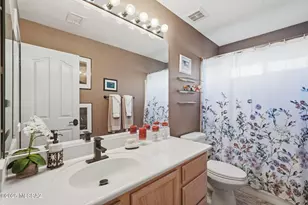 37794 S Skyline Dr, Tucson, AZ 85739 - Photo 31