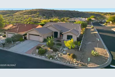 37794 S Skyline Drive, Tucson, AZ 85739 - Photo 35