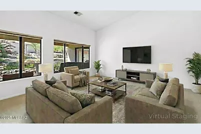 37794 S Skyline Drive, Tucson, AZ 85739 - Photo 13