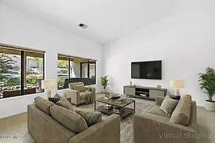 37794 S Skyline Dr, Tucson, AZ 85739 - Photo 13