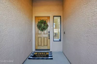 37794 S Skyline Drive, Tucson, AZ 85739 - Photo 11