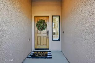 37794 S Skyline Dr, Tucson, AZ 85739 - Photo 11