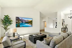 37794 S Skyline Dr, Tucson, AZ 85739 - Photo 15