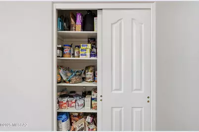 37794 S Skyline Drive, Tucson, AZ 85739 - Photo 19