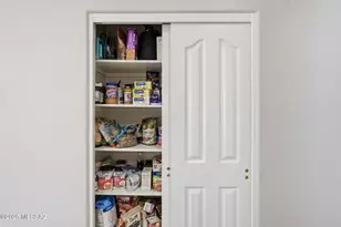 37794 S Skyline Dr, Tucson, AZ 85739 - Photo 19