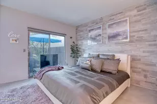 5565 N Mica Mountain Dr, Tucson, AZ 85750 - Photo 19