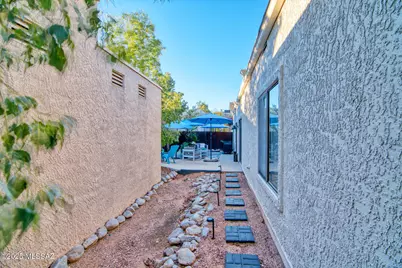 5565 N Mica Mountain Drive, Tucson, AZ 85750 - Photo 33